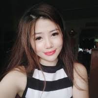 40+ 個符合「Amanda Tung」的個人檔案| LinkedIn