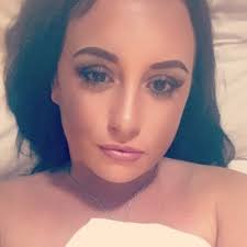 Tegan Turner-Clarke (@TeganTC)