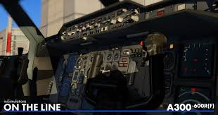 Apr 24, 2021 · a320 x plane 11 free : Inisimulations Development Update For A300 And A380 On X Plane 11 Fselite