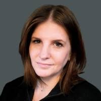 100+ "Wigman" profiles