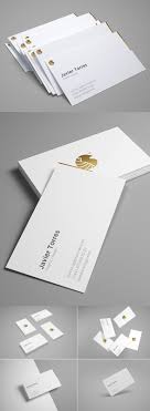 Turn your image into a realistic looking cardboard product box on a a square box mockup template on a gray studio background setup. Graphic Design Freebies 30 Product Mockup Templates Download Realistic Psd Mockups