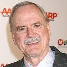 He is also the author of so, anyway. John Cleese Schauspieler Von Harry Potter 1 Der Stein Der Weisen World Of Games