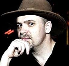 Ep 24 Book to Movie: The Coldest City (Atomic Blonde) by Antony Johnston