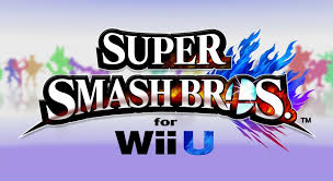 It's up to you if your controller changes into shield, . Super Smash Bros Wii U Ios Apk Version Full Game Free Download Gaming Debates