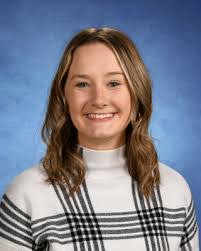 Traci Richard's Instagram, Twitter & Facebook