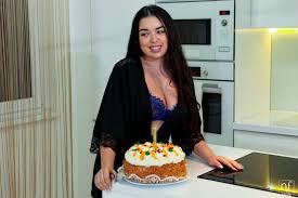 Galería de fotos porno 🌶️ Birthday Sex - S16:E4 - PornHat