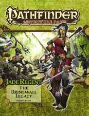 While you can certainly play it this way A Beginners Guide To Every Pathfinder 1st Edition Adventure Path Nerds On Earth