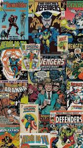 We did not find results for: Avengers Hq Hintergrund Wallpaper Hintergrundbilder Avengers Hintergrund Hintergrundbilder Marvel Wallpaper Marvel Comics Wallpaper Avengers Wallpaper
