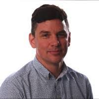 Dan Betts's Instagram, Twitter & Facebook