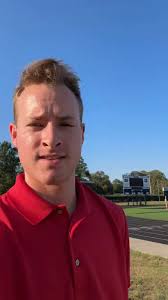 Nick Luttrell's Video