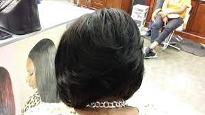 Our school, like our salons will be recognized and respected in the beauty and wellness industry. Touched By An Angel Beauty School Salon Cosmetology Schools 2807 Hwy 138 Jonesboro Ga Phone Number
