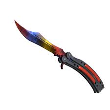 Do you want to get some free knife skins? The Best Knife Skins In Cs Go Dot Esports