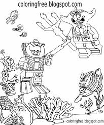 Search through 623,989 free printable colorings at getcolorings. Lego City Scuba Diving Coloring Pages