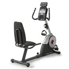 Xt 70 treadmill pdf manual download. Proform 135 Csx Exercise Bike Manual Off 52