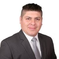 200+ perfiles de «Ronny Fernández»