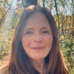 Contact Faculty & Staff