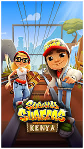 Subway Surfers Kenya 1 45 0 Apk Direct Download Link Xiaomi Advices Subway Surfers New York Subway Surfers Game Subway Surfers Paris