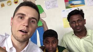 Fundraiser by Tyler Hester : Double Pragati's impact!