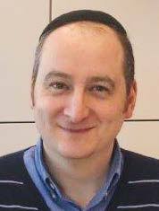 JAHRESBERICHT JAHRESRECHNUNG