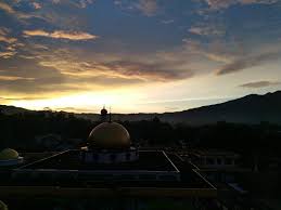 Foto kali ini utk pembaca yang tengah memerlukan ide kw gambar semoga sesuai dengan yang anda perlukan. Contoh Teks Mc Bahasa Sunda Acara 17 Agustusan Berbagai Contoh