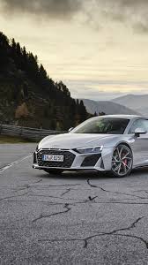 We are constantly working on finding and expanding our collection with new wallpapers, so that they could inspire you to new emotions. Audi 2021 Phone Wallpapers Wallpaper Cave