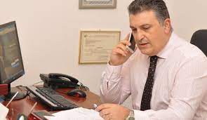 Κουτρασ, χρηστοσ, & σια ε.ε. O Giannhs Koytras Ypopshfios Dytikoy Tomea Me Thn N D Dikaiosynh Entypos Kai Hlektronikos Typos