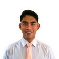 400+ (na) “Ed Jr.” profile