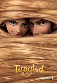 An injured man recalls the events leading to his predicament to a detective, as he exposes a romantic love triangle involving his mysterious roommate. Tangled Movie Poster Animated Movie Posters Tangled Movie Disney Animated Movies