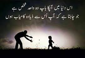 Harbus mba essay guide 2020 pdf essay on visit to the hospital in about english covid 19 pdf essay essay on small business expository essay on amusement parks montaigne essay philosophy how to write up your dissertation findings. Miss You Quotation About Father In Urdu Novocom Top
