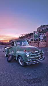 Check spelling or type a new query. Ford Truck Iphone Wallpaper