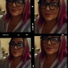 Lady Gaga with a heartfelt tribute of “Hold My Hand” in New Orleans ahead  of the Super Bowl. ♥️🏈