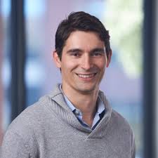 Bragging about myself