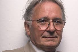 NY's Bravest to the rescue after Earl McGrath memorial