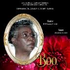 Rosa Harris Broomfield, 35-year Richland County School District One  employee, retired