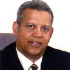 Mr. Jerome G. Groomes · CSUDH Toro Auxiliary Partners