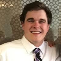 Kevin Nance Email & Phone Number