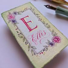 Kim Haskell (@wednesdayswelldesign) • Instagram photos and videos