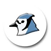 Bluej 5.0.2 latest · requirements: Bluej