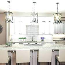 Over Island Lighting Over Island Lighting Ideas Best Kitchen Island Lighting Ideas On Also Popular Tre Kuchendeckenleuchten Esszimmerleuchten Beleuchtung Kuche