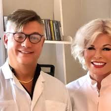 The Best 10 Health & Medical near Earey, Ann-Marie in Örebro