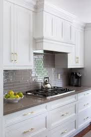 Pin On Kitchens