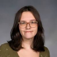 20+ "Danielle Waldron" profiles