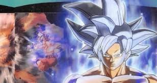 When logged in, you can choose up to 12 games that will be displayed as favourites in this menu. Dragon Ball Xenoverse 2 Perfected Ultra Instinct Goku Dlc Revealed
