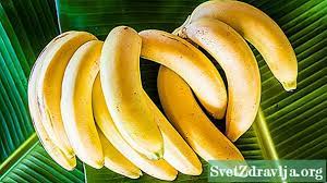 Jika tubuh kekurangan makanan yang bergizi dapat menyebabkan misalnya seperti busung lapar atau hunger oedema (ho). 27 Makanan Yang Boleh Memberi Anda Lebih Banyak Tenaga Kesihatan 2021