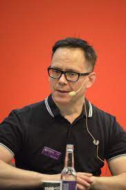 Add a bio, trivia, and more. File Mats Jonsson Bokmassan Goteborg 2017 Jpg Wikimedia Commons