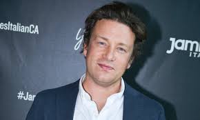 UK supermarkets ban sales of energy drinks to under-16s