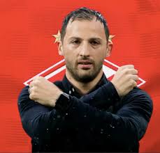 We provide millions of free to download high definition png images. E Aleks K On Twitter Chej Zhest Povtoril Tedesko Mourino Pink Pink Floyd The Wall Futbol Ili Chto