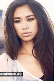 Jessica is coming back for Valentine concert Feb. 14