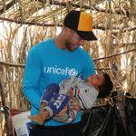 Sergio ramos and wife pilar rubio with newborn son maximo. Sergio Ramos Sergioramos Instagram Photos And Videos