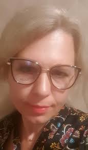 Women Glasses Frames NG230331